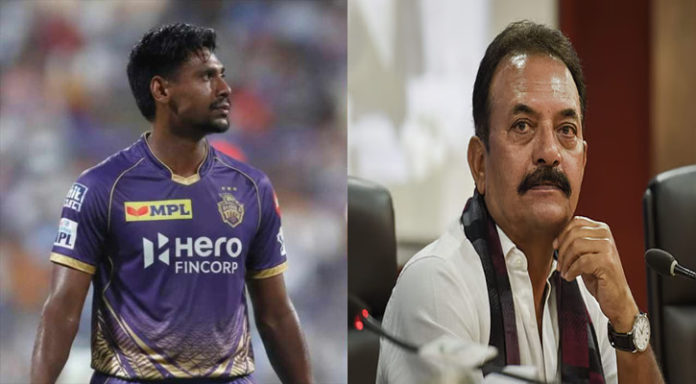 মুস্তাফিজ