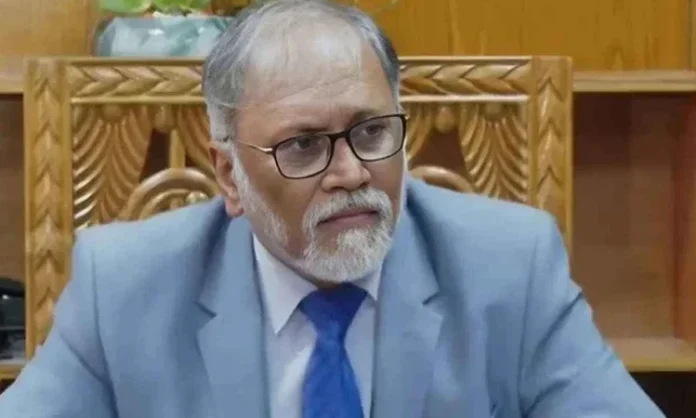 28EE2170-8CCB-4A22-9E89-45A590479777