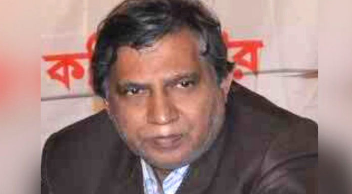 38F6CBF2-5217-4B92-B2C3-EB9B39301EAB