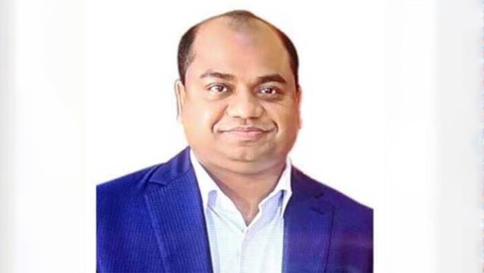 41C36AAC-69C1-4477-A4E2-7B6EDE8B16E4