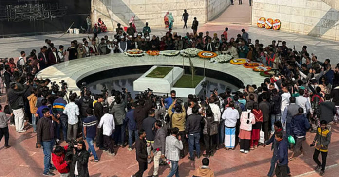 421A14A7-ADEE-4BF2-ADA0-0F7E1BCE796F