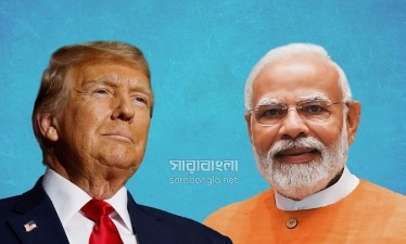 4BECAC32-1737-40BE-9054-9B471B1A1B01