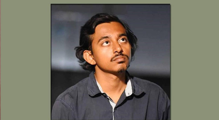 অপারেশন