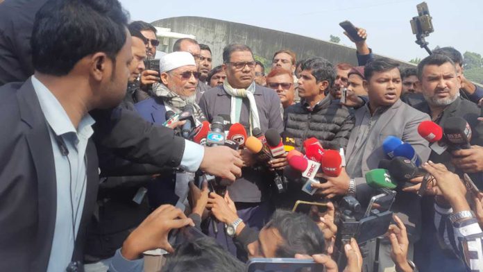 6B267F5C-5666-443D-9E05-DE626F185A64