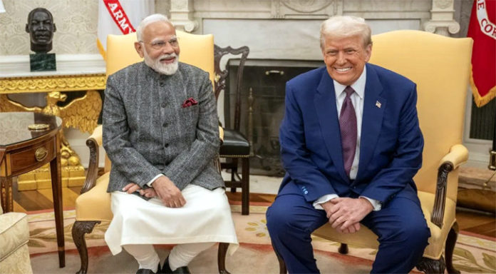 78F73143-E908-4E5F-BF99-1A7DA58DFD0D