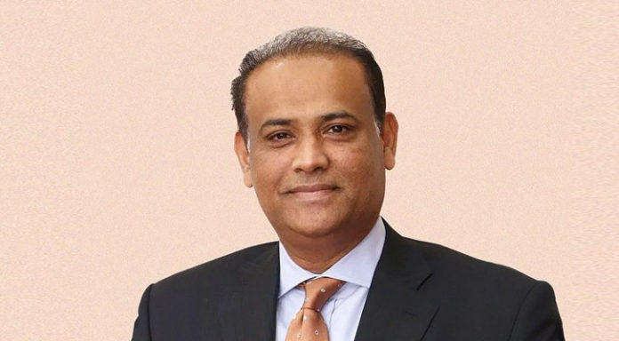 8766275F-957A-4C89-8ACB-AD6626DD06D8