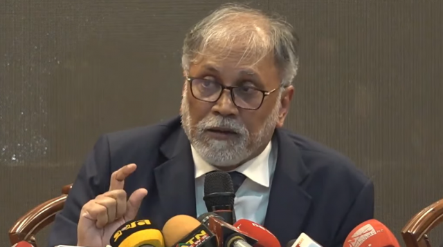 87AE1E1C-659B-4053-9E95-C6BCC294D147