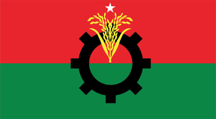 89058E3F-B414-4195-8008-F3AC1F2A0DEA