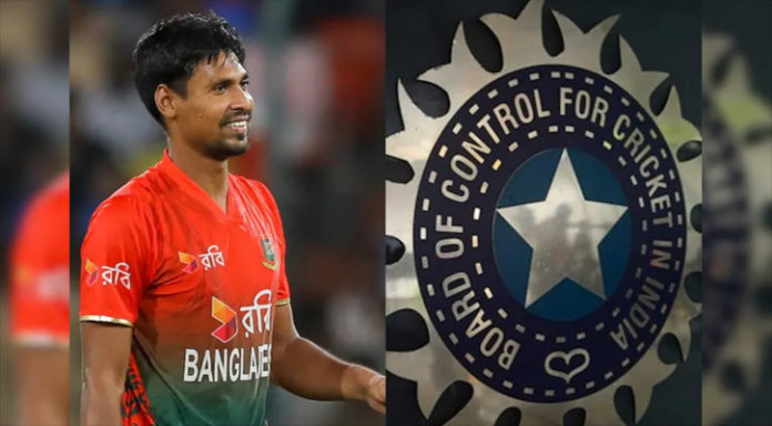 8E512070-38AB-408A-90AD-96340D9F4619