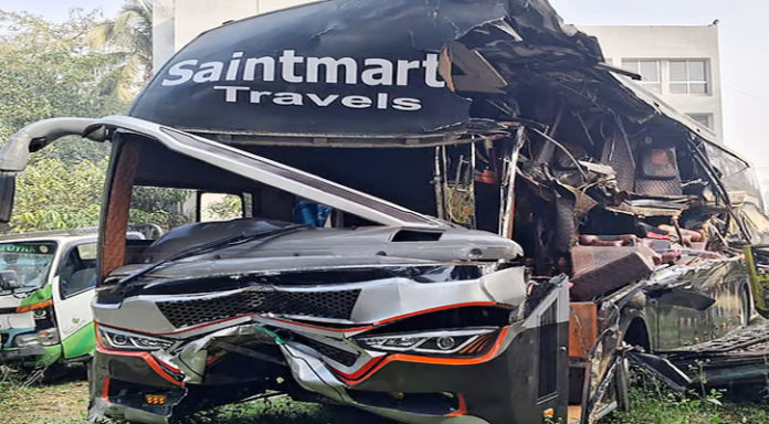 91E85543-A795-43D7-85DB-C9DC7A1BF102