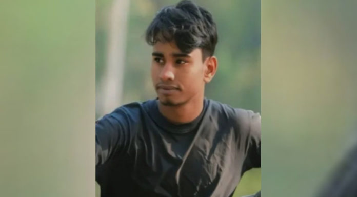 98109420-108B-4811-99EC-C8A4104A8F46