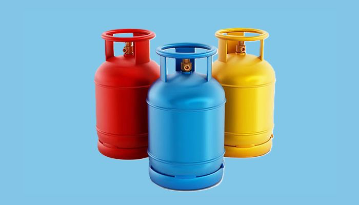 সিলিন্ডার