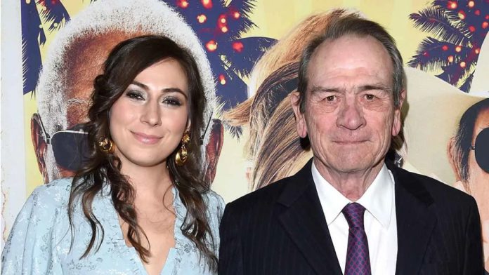 অভিনেতা