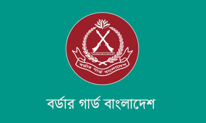 B41A7EA3-E7A6-4224-9192-AD1F462B7298