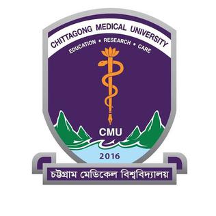 B6ED5057-1ECB-4238-8F2D-CA7505A64B3C মেডিকেল