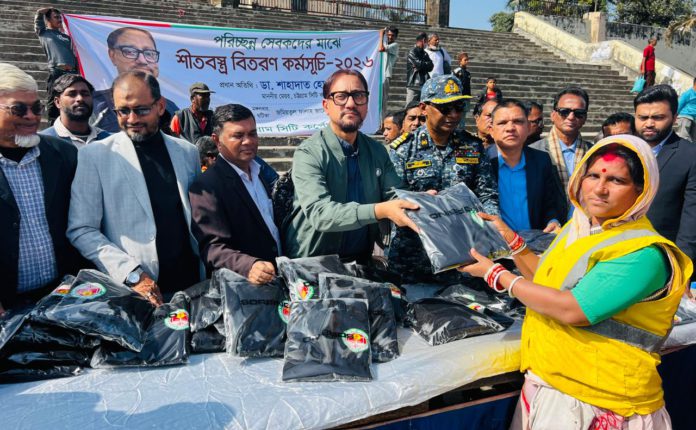 BCE37A63-D289-4049-BC3F-CD1BFDE6692B