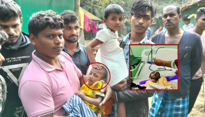 আনোয়ারা