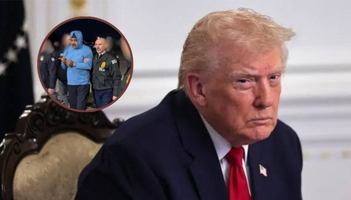 D07CB635-BE38-401A-B2E4-C497257801B4