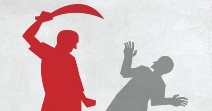 D578AEF6-F402-4E16-97A9-726E7B6DE6F0