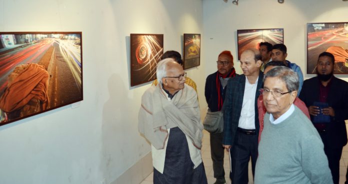 DC26AE2F-6DF5-43CB-BF2A-4F14641D1DFB