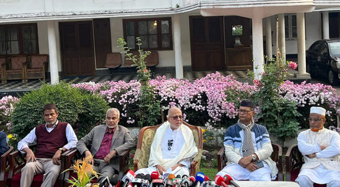 F1FDF45B-FBF8-47C3-9120-E34E1EF1DA7A