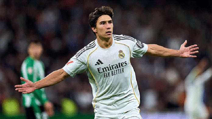 Riyel madrid রিয়াল মাদ্রিদ