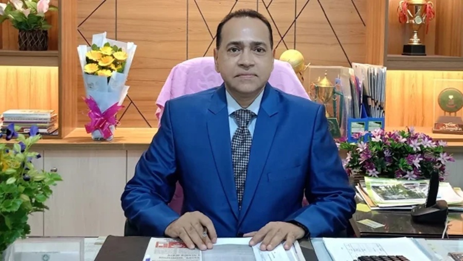 শিক্ষা বোর্ড