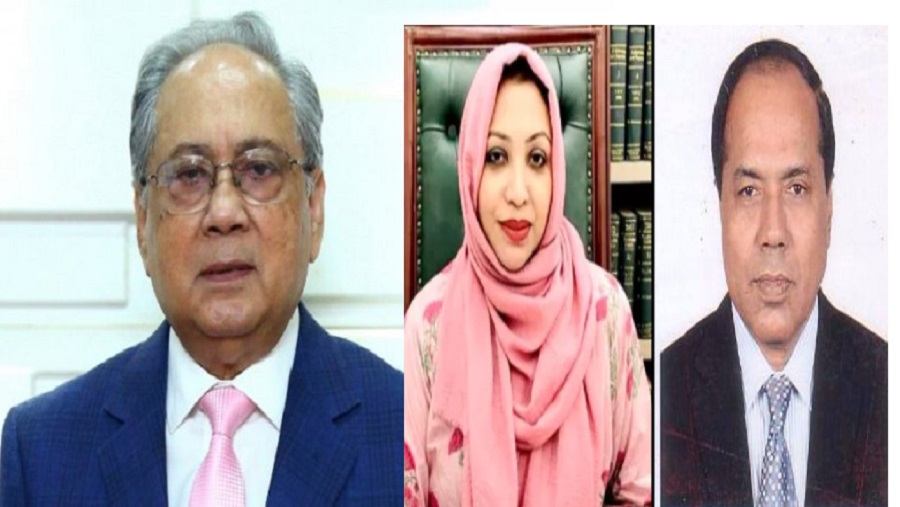 হাটহাজারী