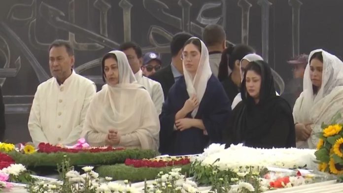 jaima rahman জাইমা