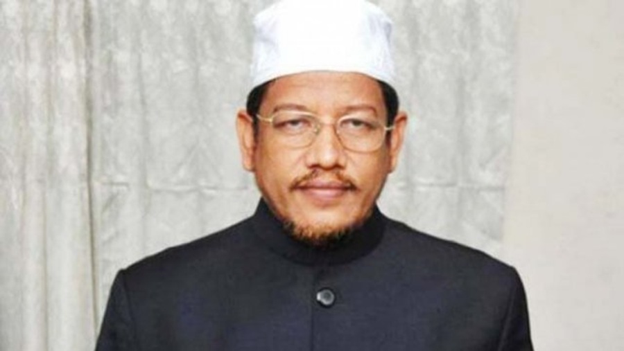 প্রার্থিতা