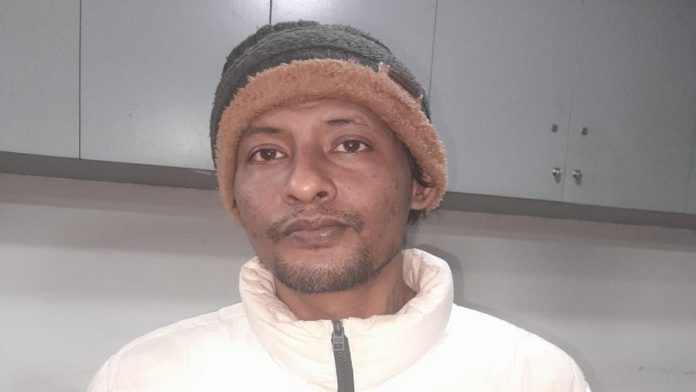 jubolig azam যুবলীগ