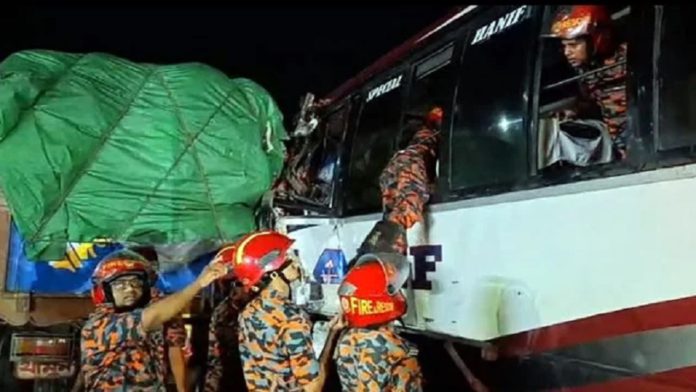 মিরসরাই