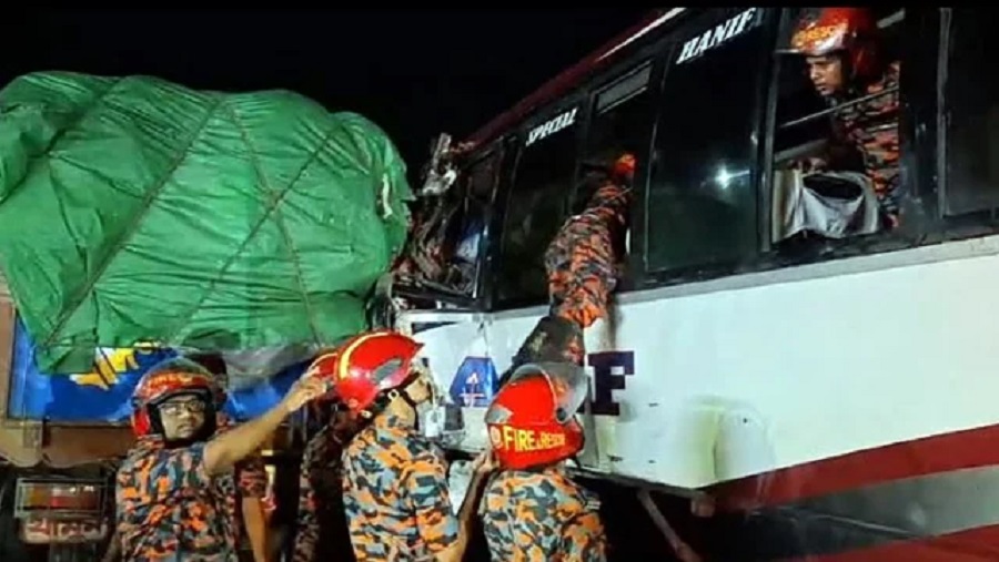 মিরসরাই