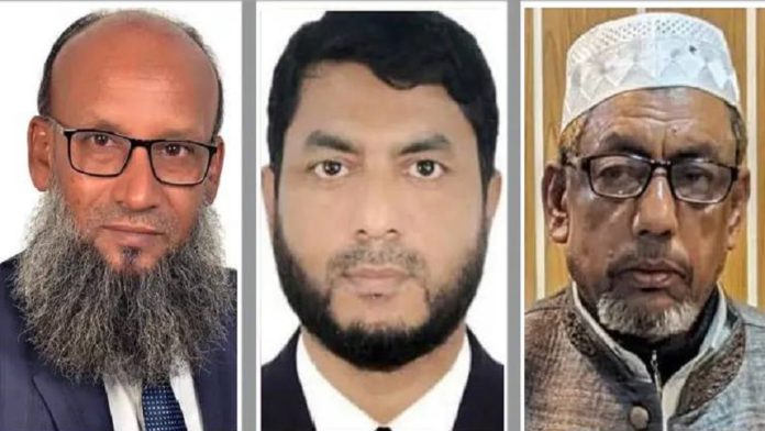 mirsarai ashon মিরসরাই