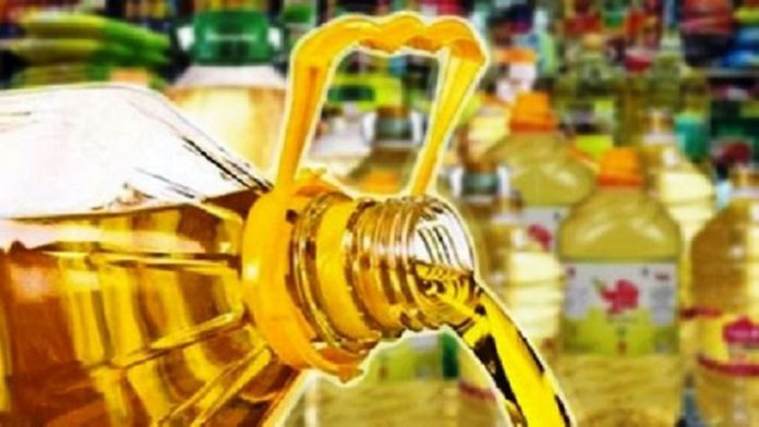 সয়াবিন