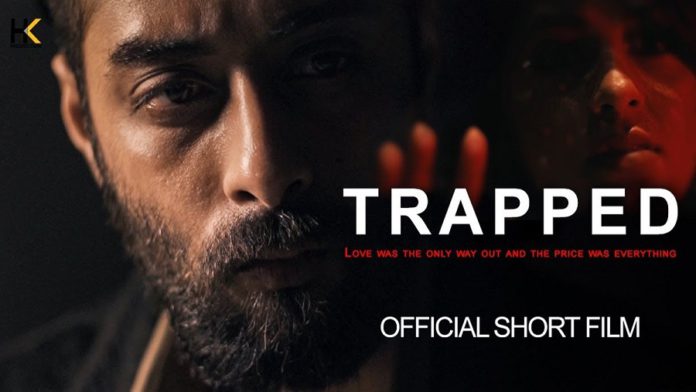 ridoy khan গায়ক