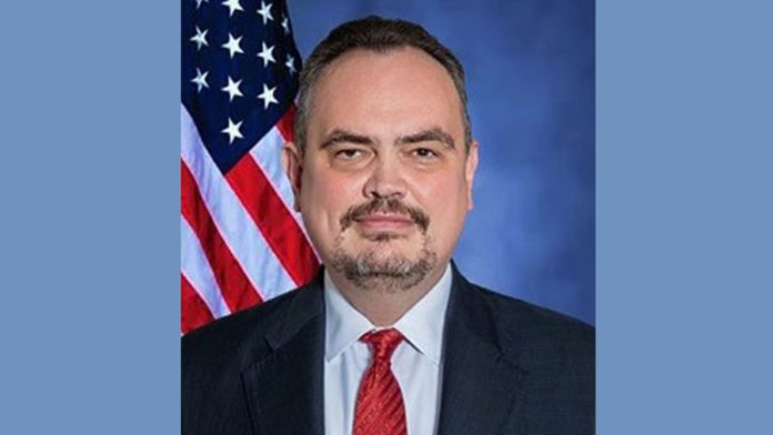 usa যুক্তরাষ্ট্র